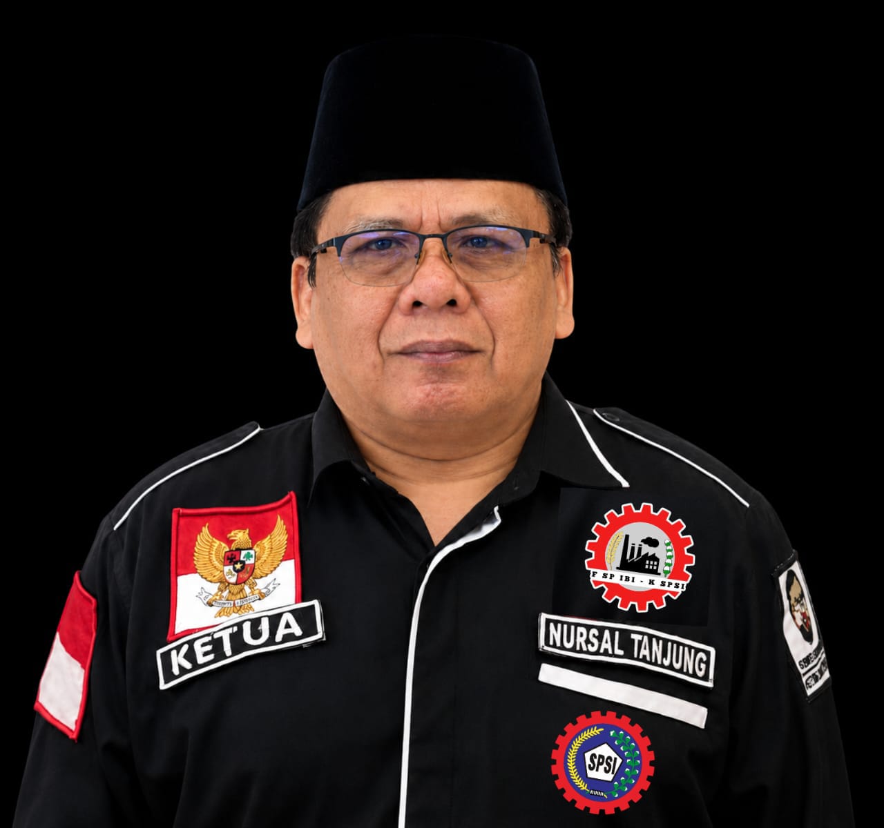“Aksi Demo Jakarta Harus Menjadikan Pembenahan Tata Kelola DPRD Provinsi Riau”